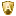 Emoji 6znXR4bwZYW8