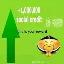 Emoji emoji_50
