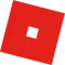 Emoji 879738123393839126