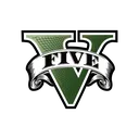 Emoji grandtheftautogtavlogograndtheft