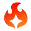 Emoji 1254307524585324615