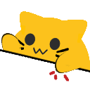 Emoji emoji_31