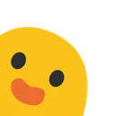 Emoji hi