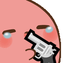 Emoji emoji_36