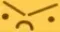 Emoji pakonten