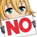 Emoji LZ_non
