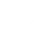 Emoji Partner