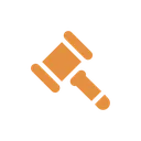 Emoji Ban