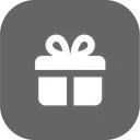 Emoji gift