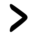 Emoji BlackArrow
