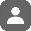 Emoji member_white