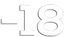 Emoji 18