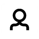 Emoji WhiteMember