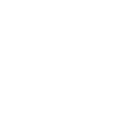 Emoji Members