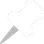 Emoji pingle