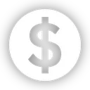 Emoji money