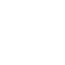 Emoji staff