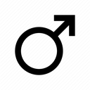 Emoji male