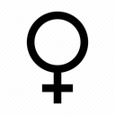 Emoji female