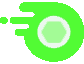 Emoji NItro