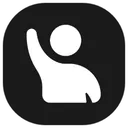 Emoji Member