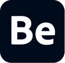 Emoji Behance