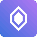 Emoji Payment_Nitro_Boost