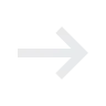Emoji ArrowRightAlt