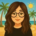 Emoji melina