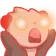 Emoji angryyyy
