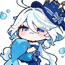 Emoji emoji_62