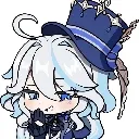 Emoji emoji_63