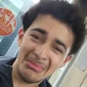 Emoji triste