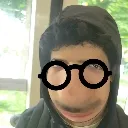 Emoji du