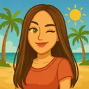 Emoji lola