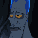 Emoji hades_eyeroll