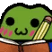 Emoji notetoes