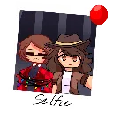 Emoji emoji_100