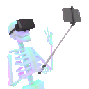 Emoji emoji_101