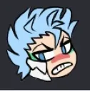Emoji emoji_64