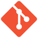 Emoji logo_git