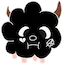 Emoji clappy