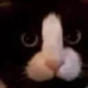 Emoji pepito