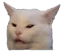 Emoji meme