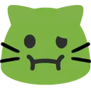 Emoji blobnaus