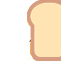 Emoji pain