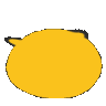 Emoji blobroll