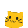 Emoji sautblob
