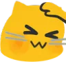 Emoji blobpat