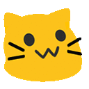 Emoji blobpop